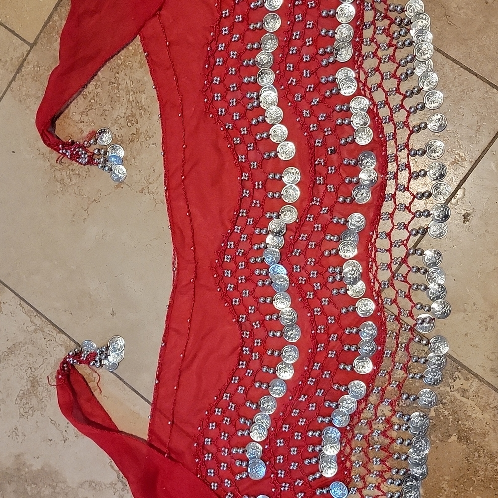 SEXY Swimsuit 🩱 Coverup!